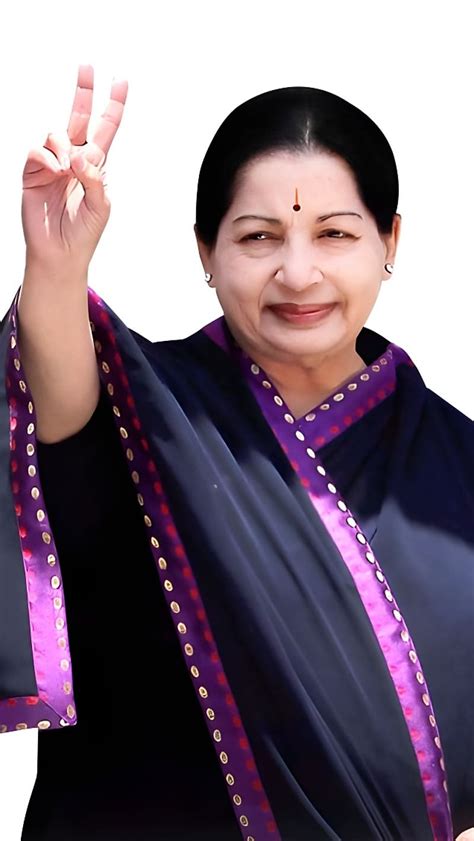 1080p jayalalitha hd|Jayalalithaa hd images